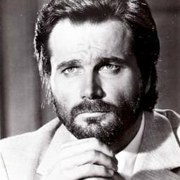Franco Nero