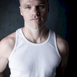 Evan Jones