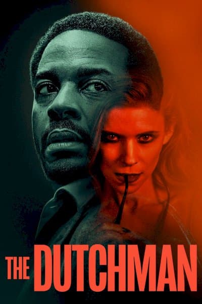 The Dutchman