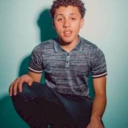 Jaboukie Young-White