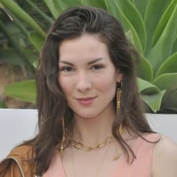 Léonie Vincent