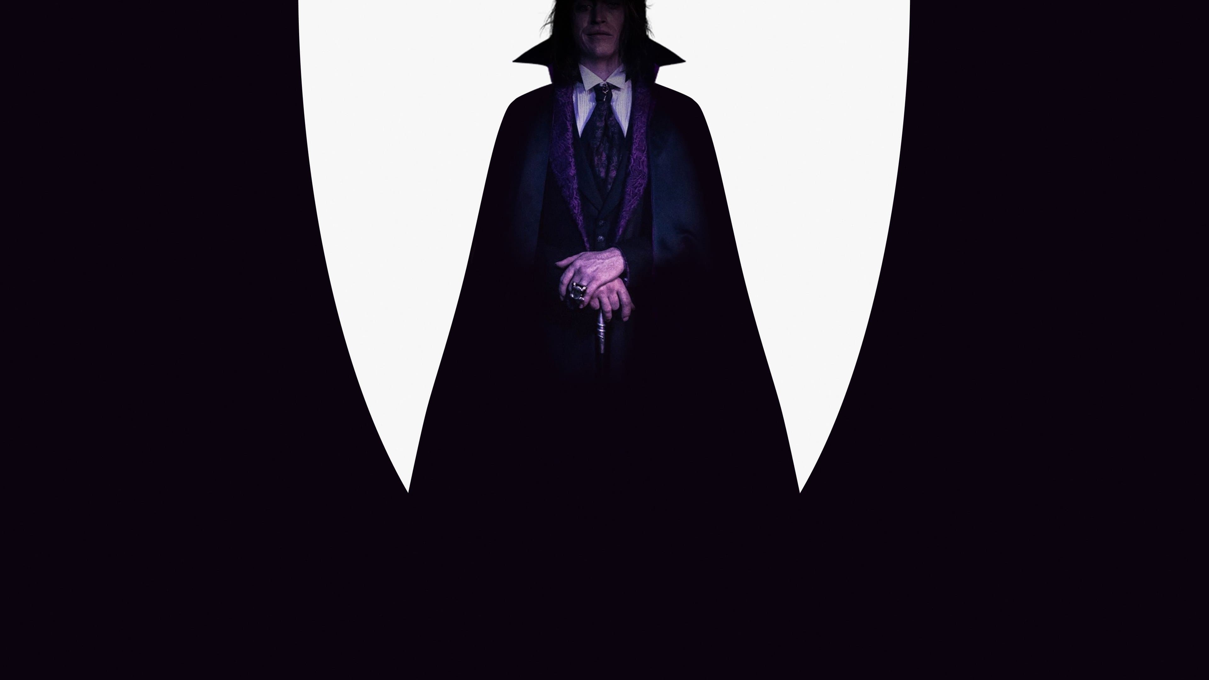 Dracula: A Love Tale