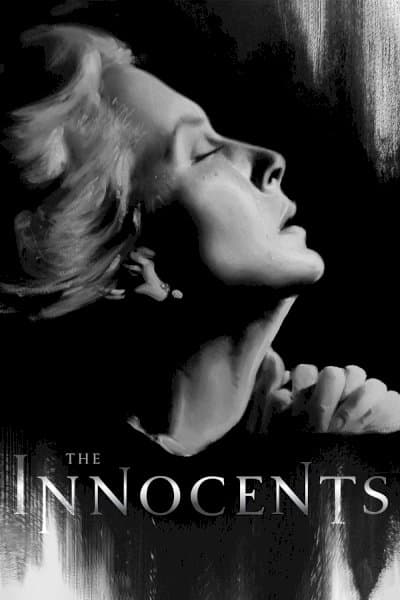 The Innocents