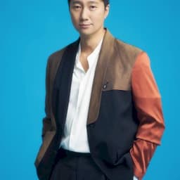 Park Hae-il