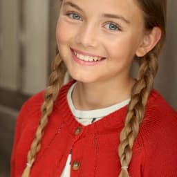 Marta Kessler