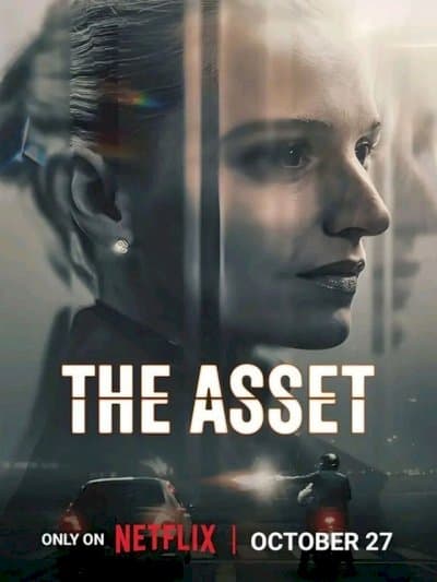 The Asset