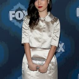 Maya Erskine
