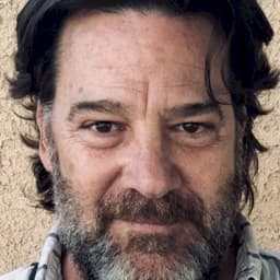 Robert Long
