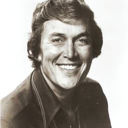 Jimmy Dean