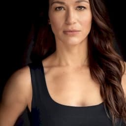 Sharon Tay
