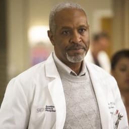James Pickens Jr.