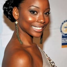 Erica Ash