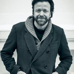 Kåre Conradi