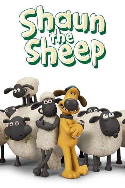 Sheep &amp; Wolves: Pig Deal