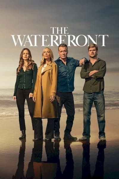 The Waterfront