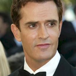 Rupert Everett