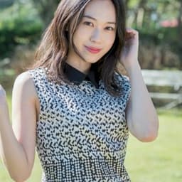 Minako Kotobuki