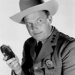 Ralph Meeker