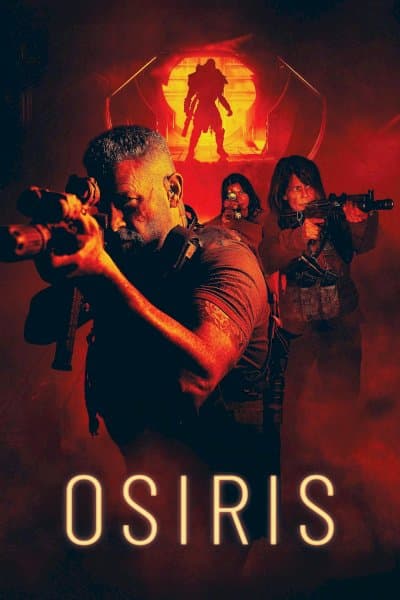 Osiris