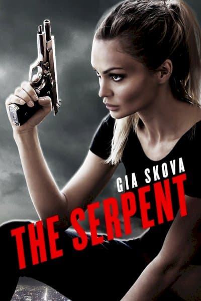 The Serpent