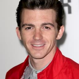 Drake Bell