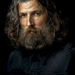 Jon Olson