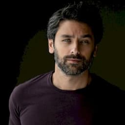 Mark Ghanimé