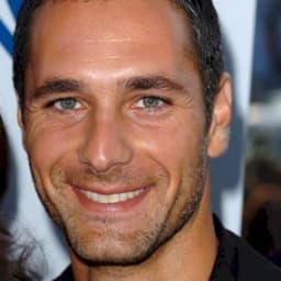 Raoul Bova