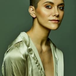 Alyson Stoner