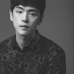 Kim Jung-hyun