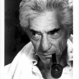 John Marley