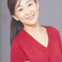 Jin Chen