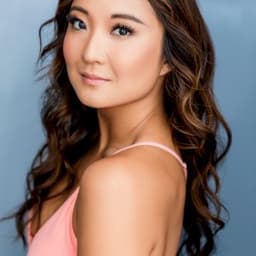 Ashley Park