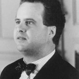 Adam LeFevre