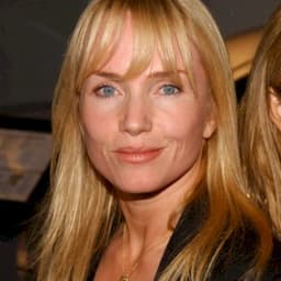 Rebecca De Mornay