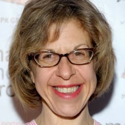 Jackie Hoffman