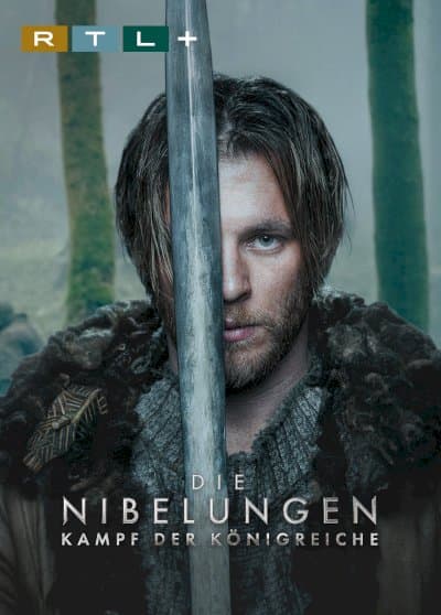 Nibelungen: War of the Kingdoms