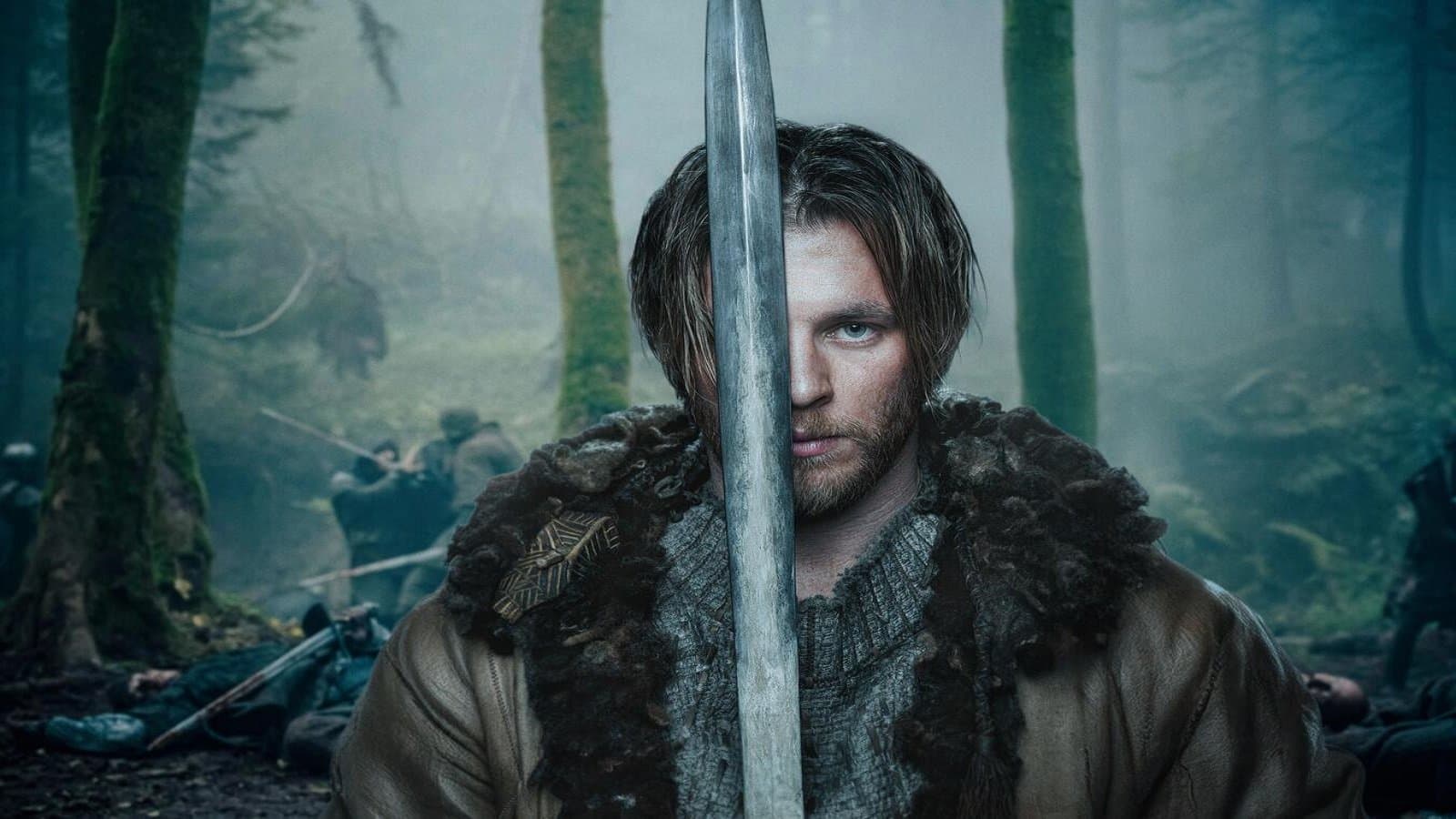 Nibelungen: War of the Kingdoms