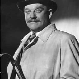 Otto Wernicke