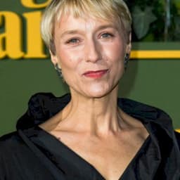 Lia Williams