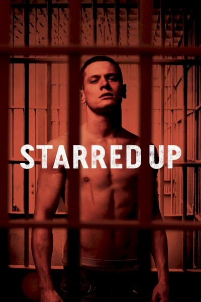 Starred Up
