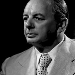 Reinhold Schünzel