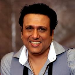 Govinda