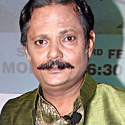 Atul Srivastava