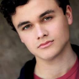 Nicholas Stargel