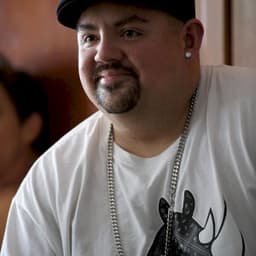 Gabriel Iglesias
