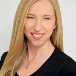 Alice Dinnean