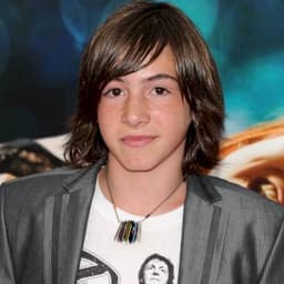 Jonah Bobo