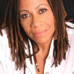 Denise Dowse