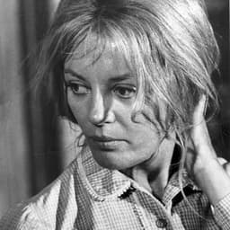 Sheree North